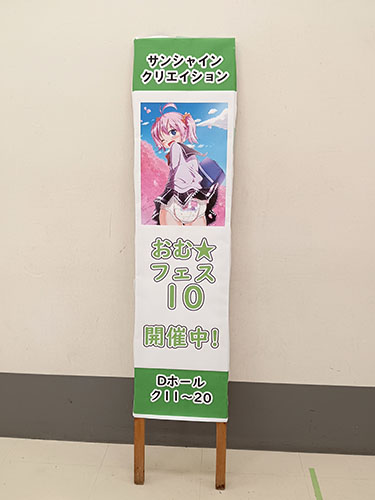ށtFX10Ŕ